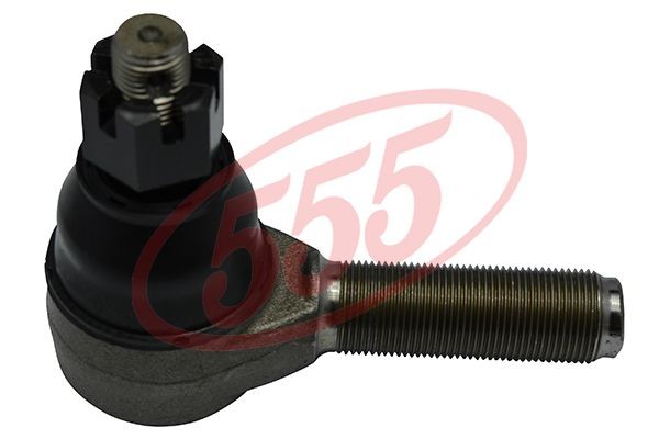 555 SE-7931L Track rod end Cone Size 20,2 mm, Left