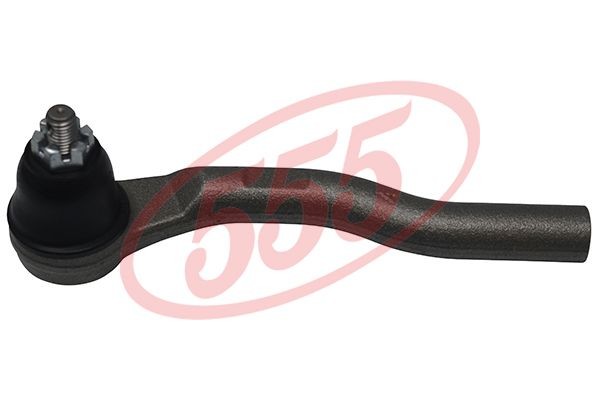 555 Cone Size 12,65 mm, outer, Right Cone Size: 12,65mm, Thread Size: R-M14×1,5, R-M10×1,25 Tie rod end SE-H521R buy