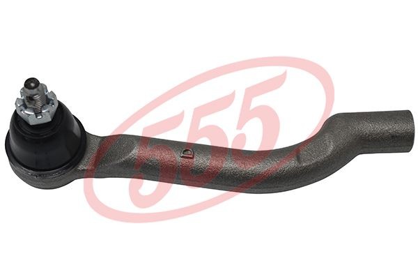 555 SE-N201R Track rod end MERCEDES-BENZ experience and price