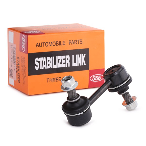 555 Stabilizer link SL-6310R-M