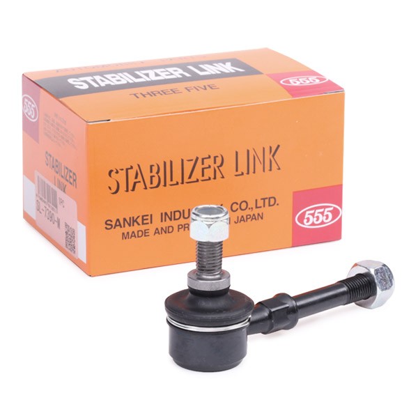 555 Stabilizer link SL-7390-M