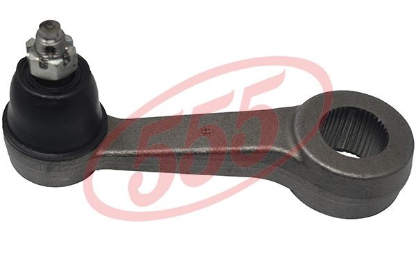 Ford Pitman Arm 555 SP-1855 at a good price