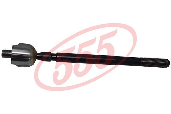 555 Right, Left, R-M14×1,5, R-M15×1,5 Tie rod axle joint SR-2821 buy