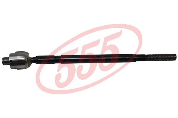 555 SR-6730 Inner tie rod SUBARU LEVORG 2015 in original quality