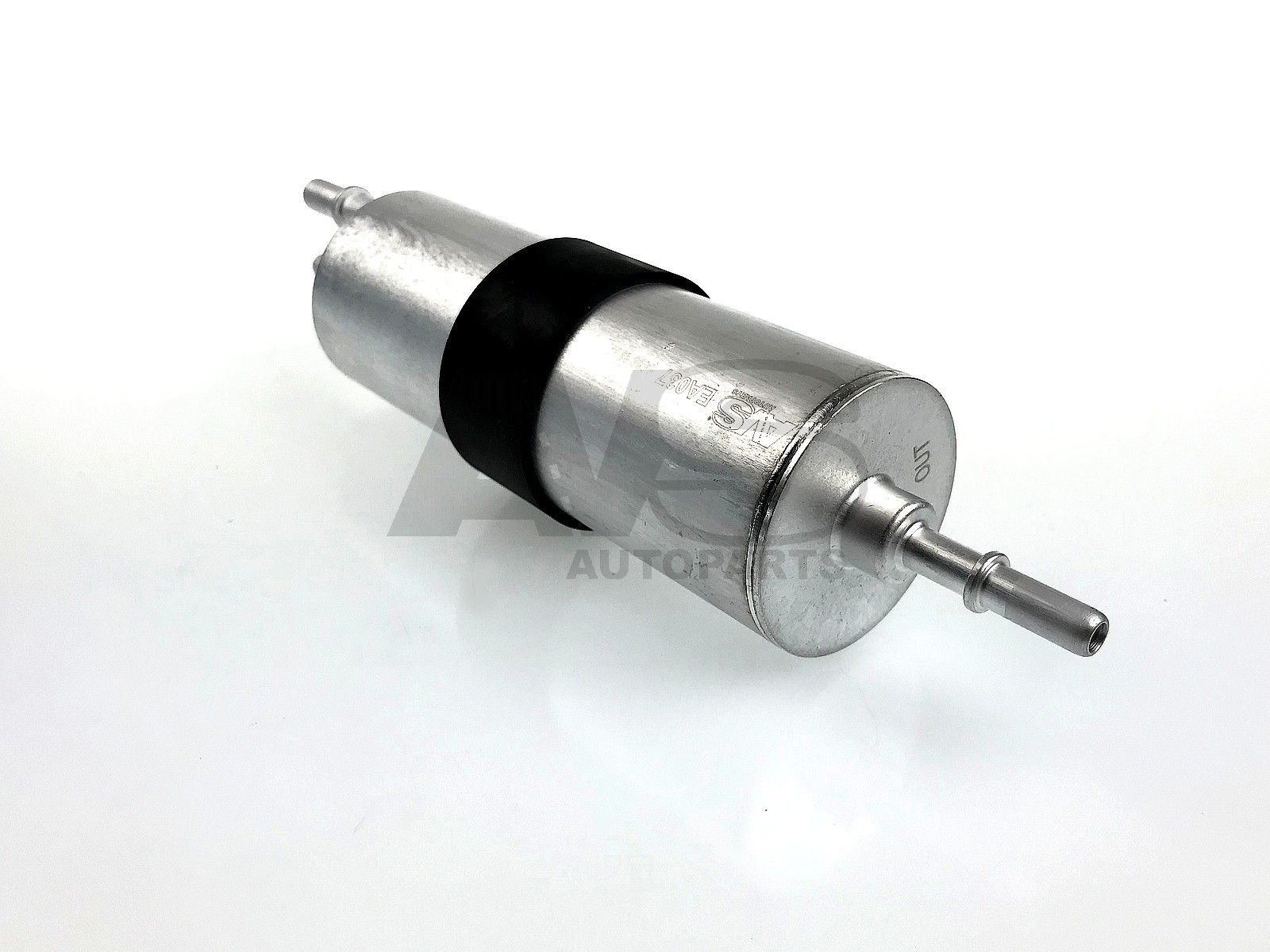 AVS AUTOPARTS Fuel filter diesel and petrol BMW 5 Saloon (G30, F90) new EA037