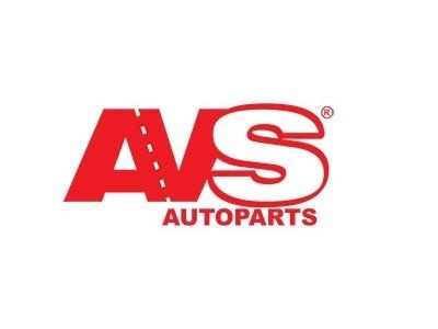 AVS AUTOPARTS F685 Fuel filter 7701 204 497