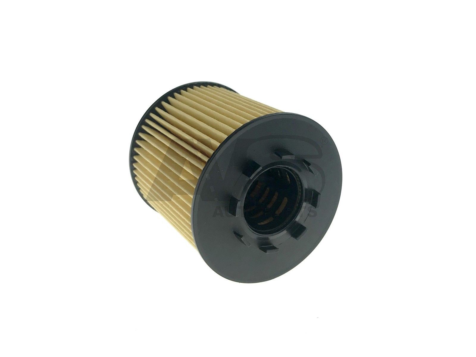AVS AUTOPARTS Filter Insert Inner Diameter: 38mm, Ø: 91mm, Height: 92mm Oil filters L109 buy
