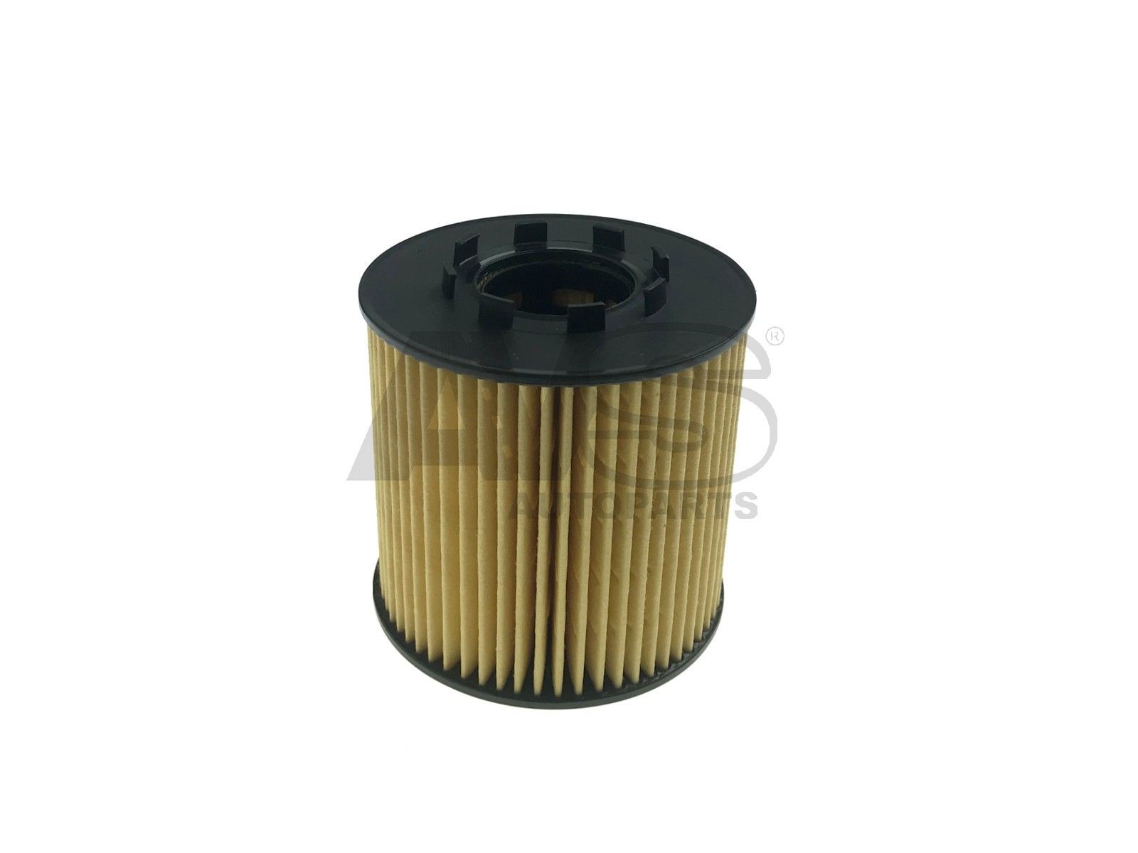 L109 Oil filters AVS AUTOPARTS L109 review and test