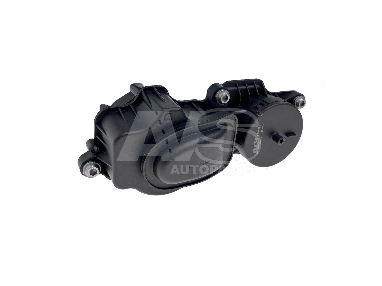 BMW 3 Series Crankcase ventilation valve 13079463 AVS AUTOPARTS LM088 online buy