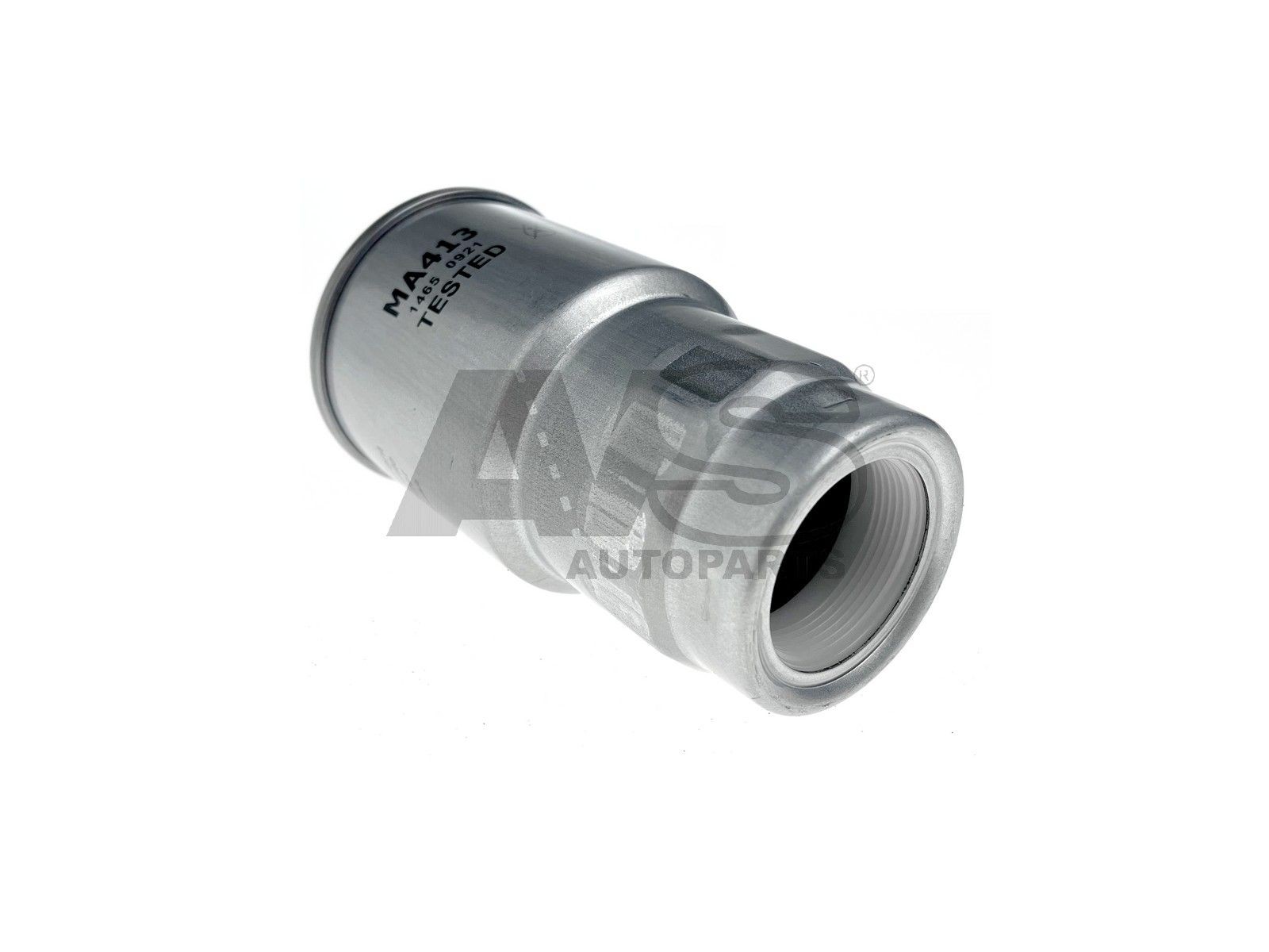 AVS AUTOPARTS MA413 Fuel filter Spin-on Filter