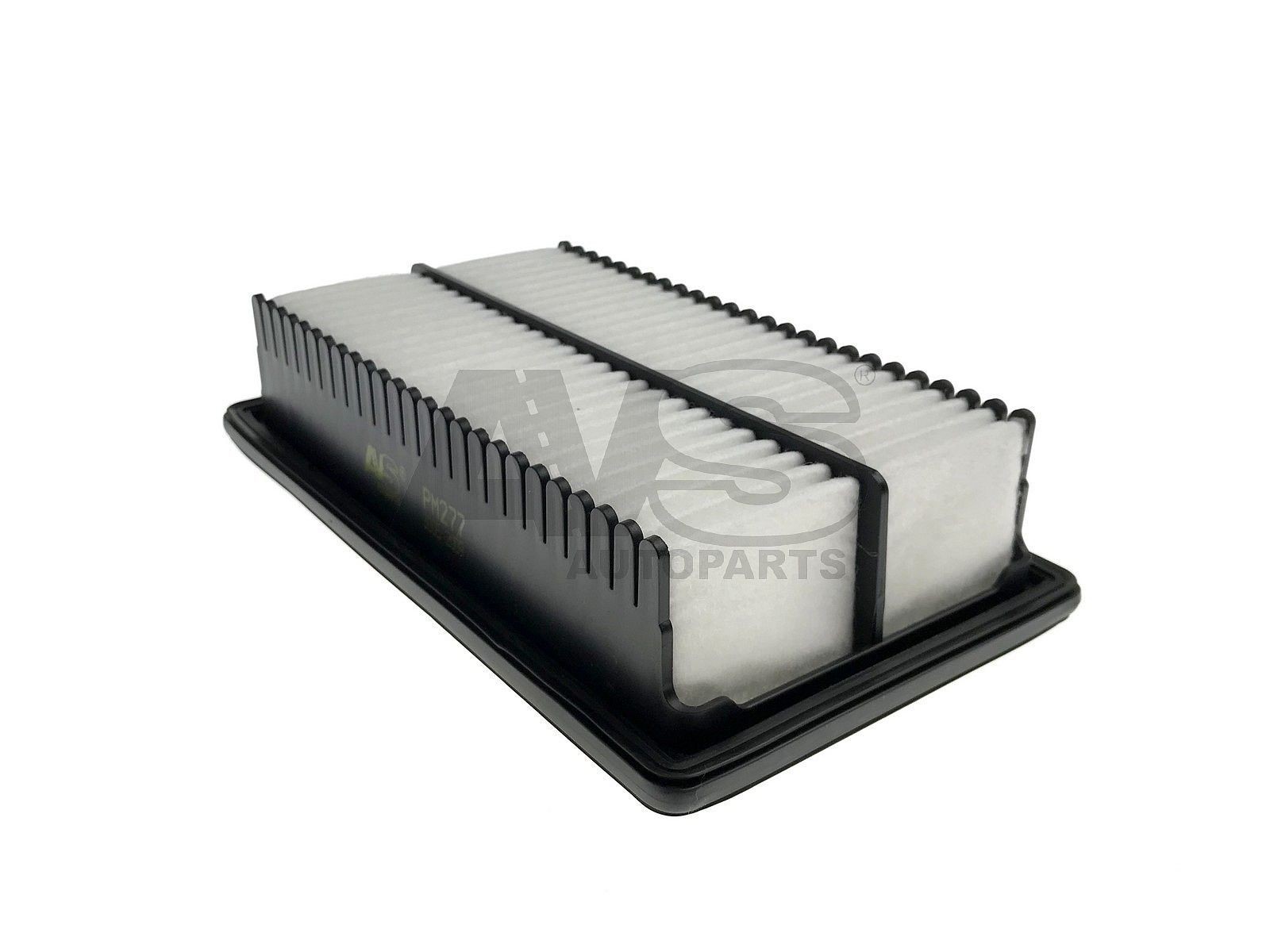 PM277 AVS AUTOPARTS Air filter - buy online