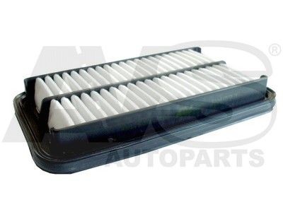 AVS AUTOPARTS PM973 Air filter 1378068K00