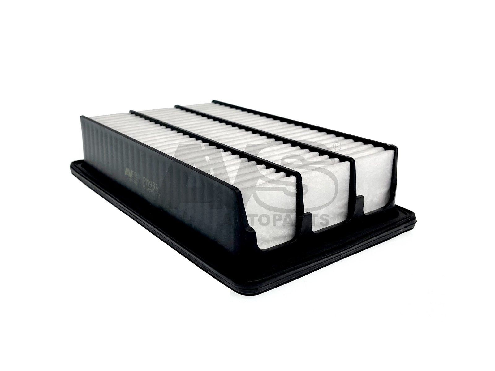 PM998 AVS AUTOPARTS Air filter - buy online