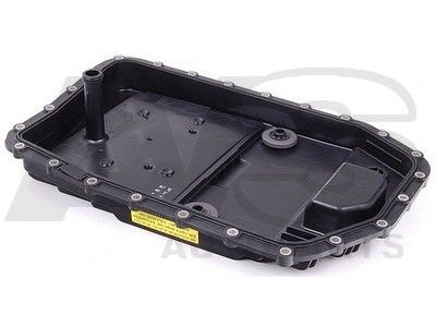 Original TA0709AM AVS AUTOPARTS Transmission oil pan experience and price