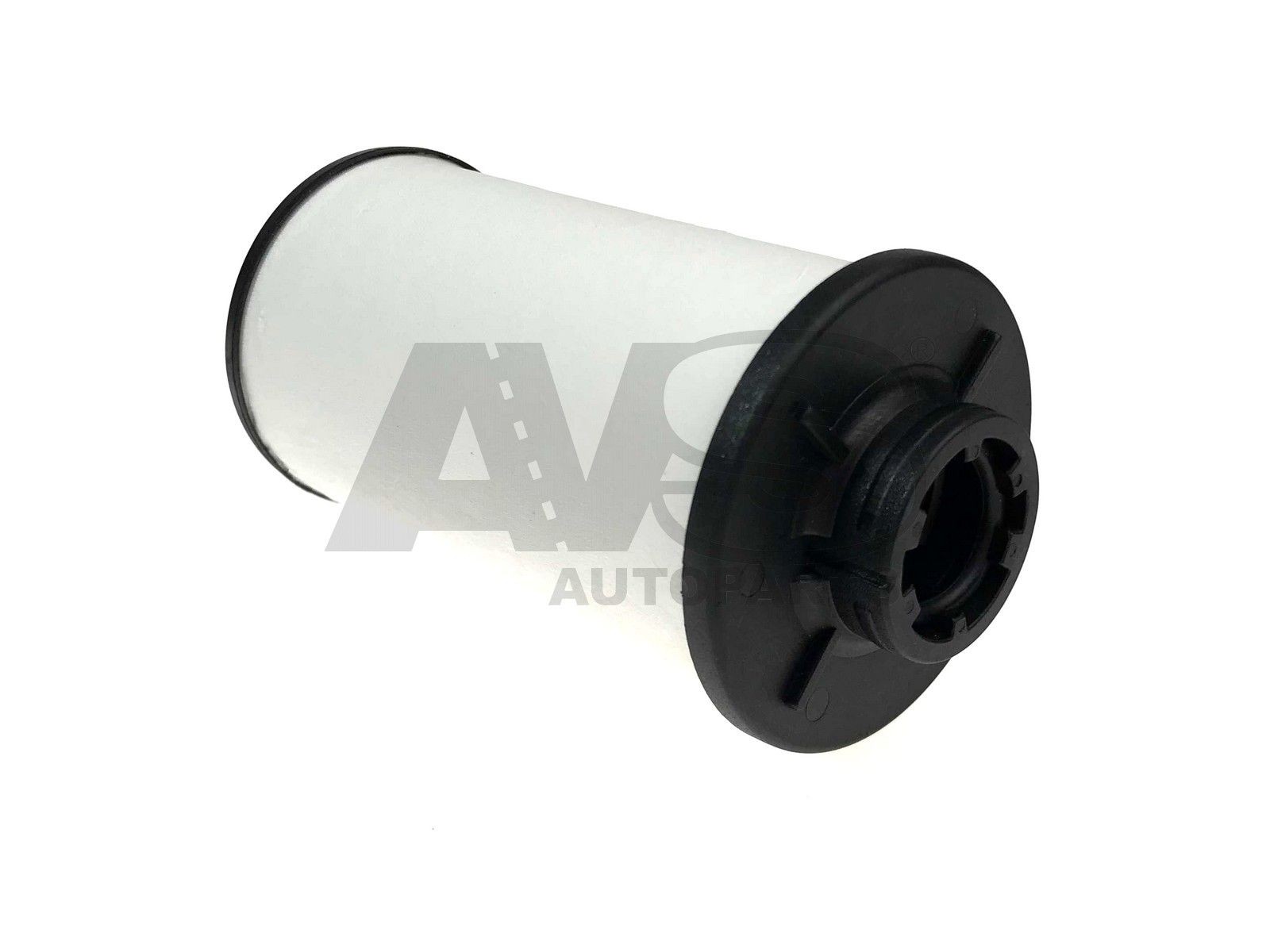 TA1319K AVS AUTOPARTS Automatic gearbox filter buy cheap