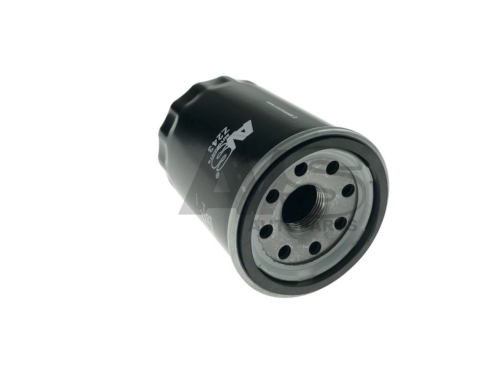 AVS AUTOPARTS M 20 X 1.5, Spin-on Filter Inner Diameter 2: 55, 60mm, Ø: 65mm, Height: 90mm Oil filters Z243 buy