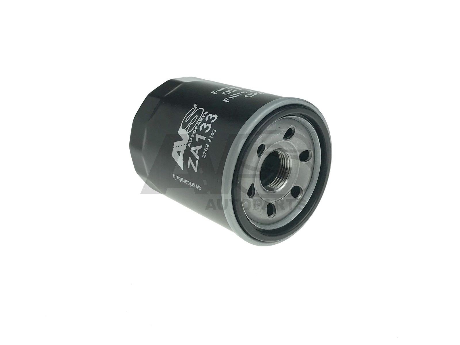 AVS AUTOPARTS M 20 X 1,5, Spin-on Filter Inner Diameter 2: 55mm, Ø: 70mm, Height: 88mm Oil filters ZA133 buy