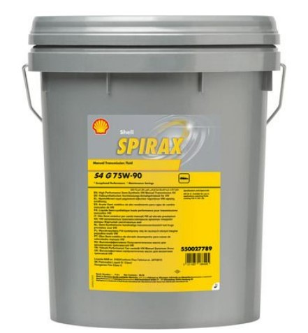 SHELL Spirax S4 AT 550027789 Gearbox oil and transmission oil VW Transporter T4 Platform / Chassis (70E, 70L, 70M, 7DE, 7DL, 7D) 2.5 Syncro 110 hp Petrol 1997