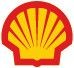 SHELL Grease 550028007