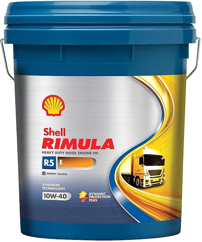 550033235 SHELL Motoröl für RENAULT TRUCKS online bestellen