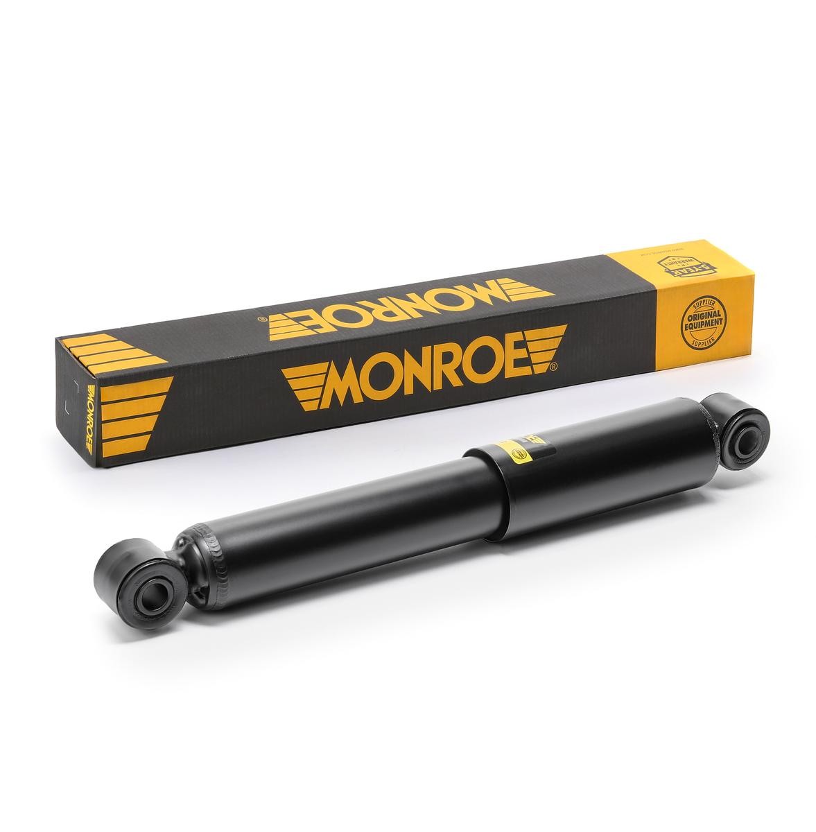 MONROE V2132 Shock absorber 5206 LA
