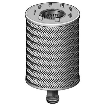 PURFLUX Inner Diameter: 28mm, Ø: 71mm, Height: 142mm Oil filters L267A buy