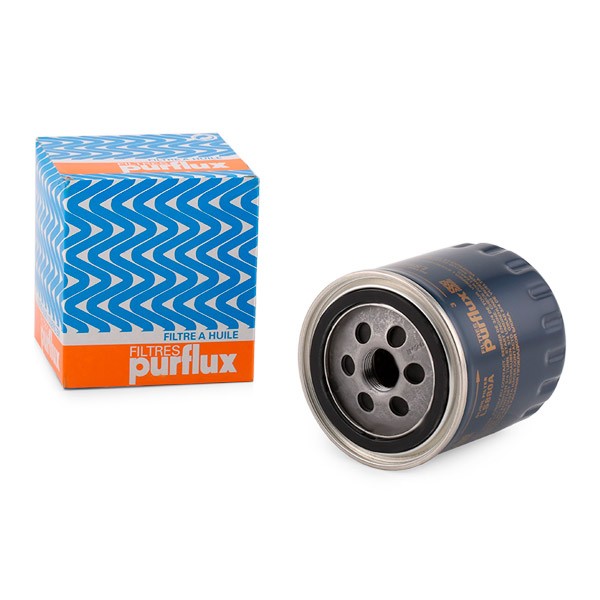 PURFLUX | Filter für Öl LS880A