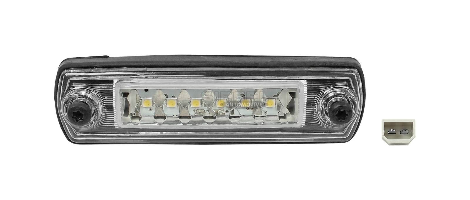 SIEGEL AUTOMOTIVE Outline Lamp SA5A0250 buy