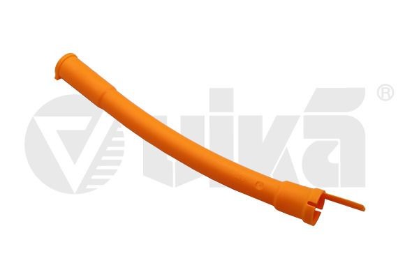 VIKA Funnel, oil dipstick 11030056601 buy