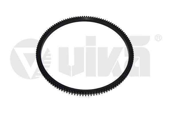 VIKA Ring Gear, flywheel 11050011101 buy