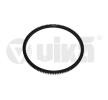Ring Gear, flywheel 11050011101 at a discount – buy now!