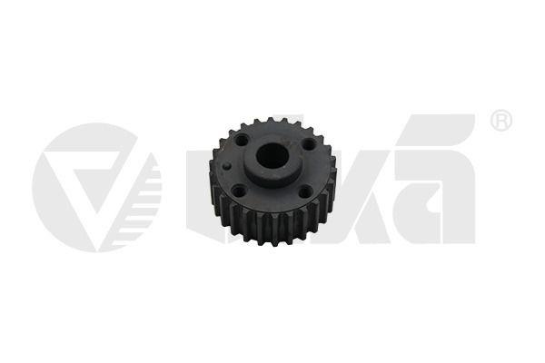 Audi A4 Crankshaft gear VIKA 11050032501 cheap