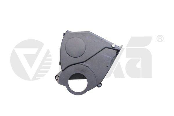 Timing cover VIKA Lower - 11090036701