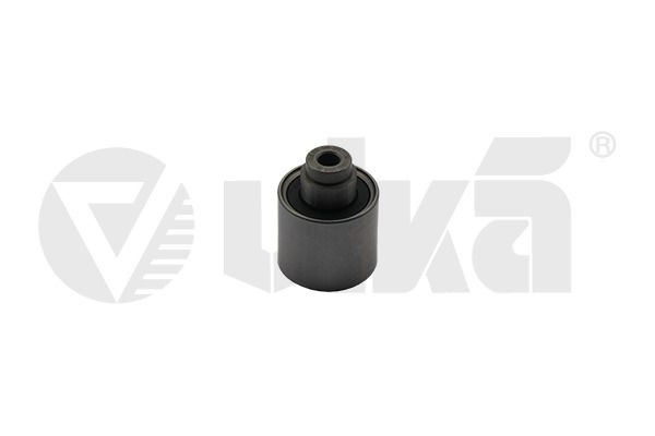 VIKA Deflection & guide pulley, timing belt 11090168801 buy