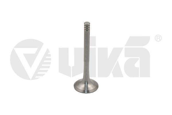 VIKA Outlet valve 11090212901 buy