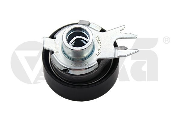 VIKA Tensioner pulley, timing belt 11090237501 buy