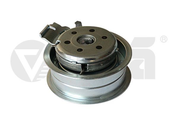 VIKA 11090238001 Timing belt tensioner pulley