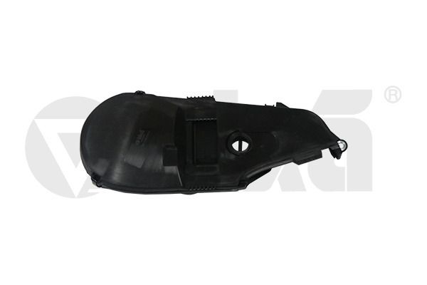 Opel Cover, timing belt VIKA 11091575701 at a good price