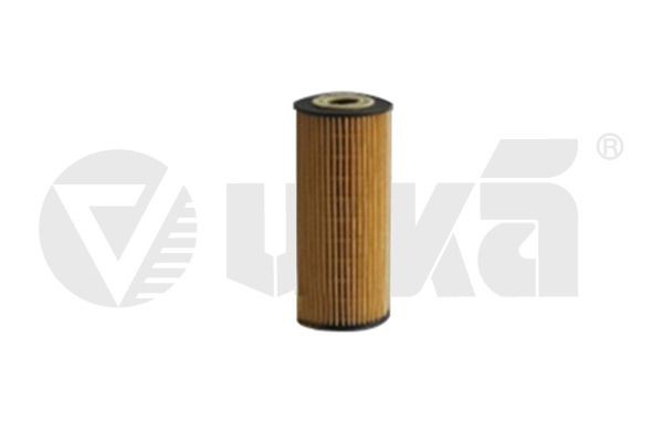 VIKA Filter Insert Ø: 62mm, Height: 159mm Oil filters 11151515401 buy