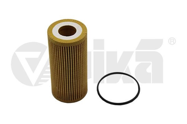 11151768801 VIKA Oil filters VW Filter Insert