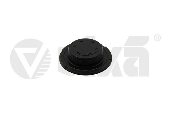 Volkswagen Frost Plug VIKA 11151769001 at a good price