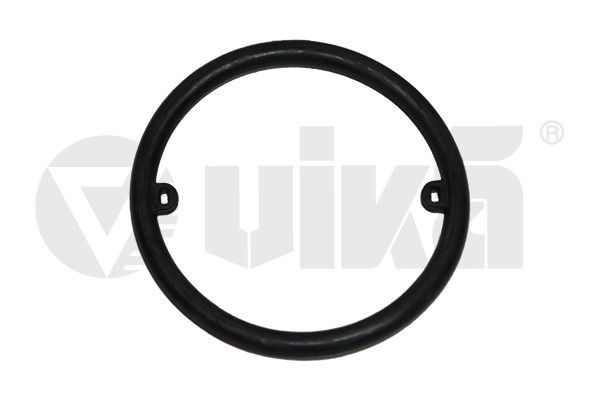 VIKA Seal, oil cooler 11170156501 buy