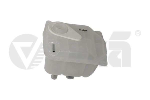 VIKA without lid, with sensor Expansion tank, coolant 11210083801 buy