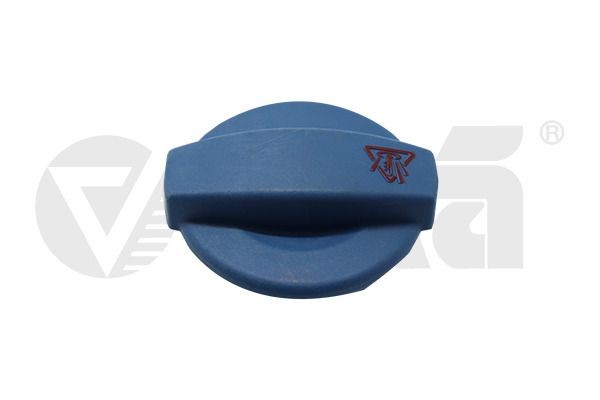 VIKA Opening Pressure: 1,5bar Sealing cap, coolant tank 11210089001 buy