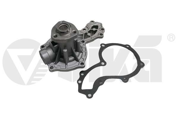 Great value for money - VIKA Water pump 11210111701