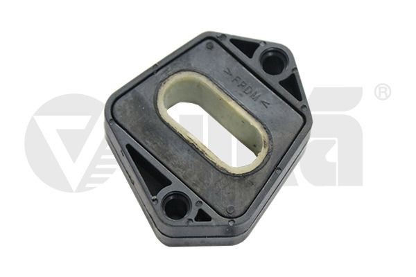 Radiator mounting parts for SEAT Toledo II Saloon (1M2) ▷ AUTODOC online  catalogue