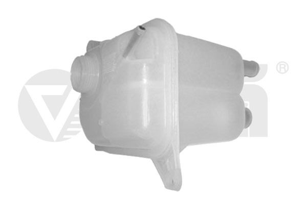 VIKA with sensor Expansion tank, coolant 11210616801 buy