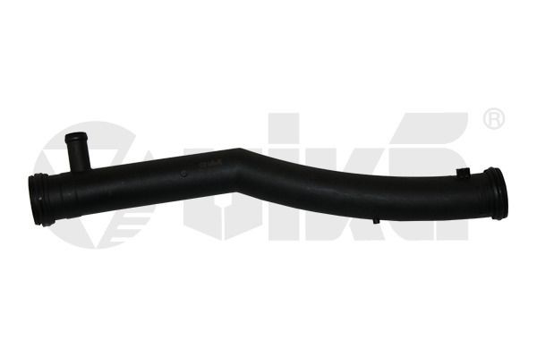 Škoda ROOMSTER Coolant hose 13154700 VIKA 11211081601 online buy