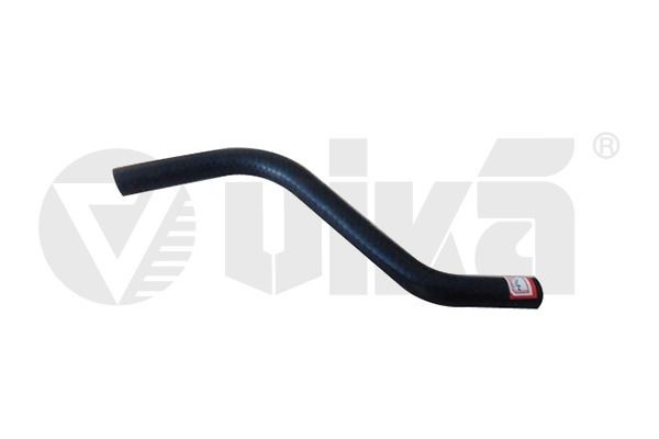 11211341301 VIKA Coolant hose SEAT