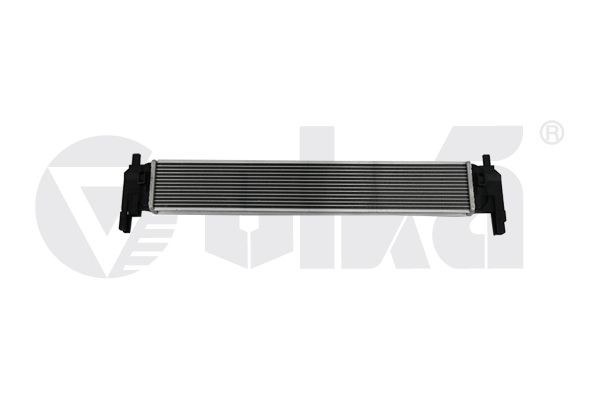 VIKA 11211694501 Engine radiator SEAT experience and price